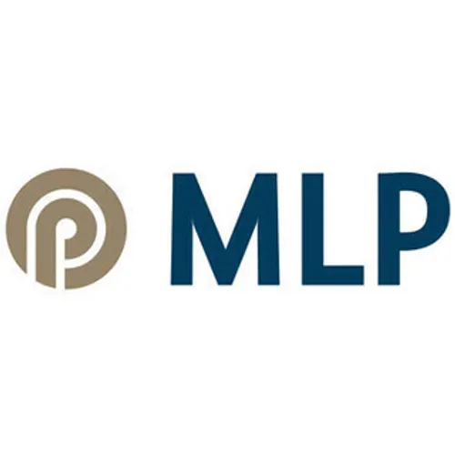 MLP