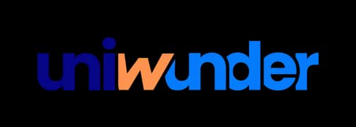 Uniwunder